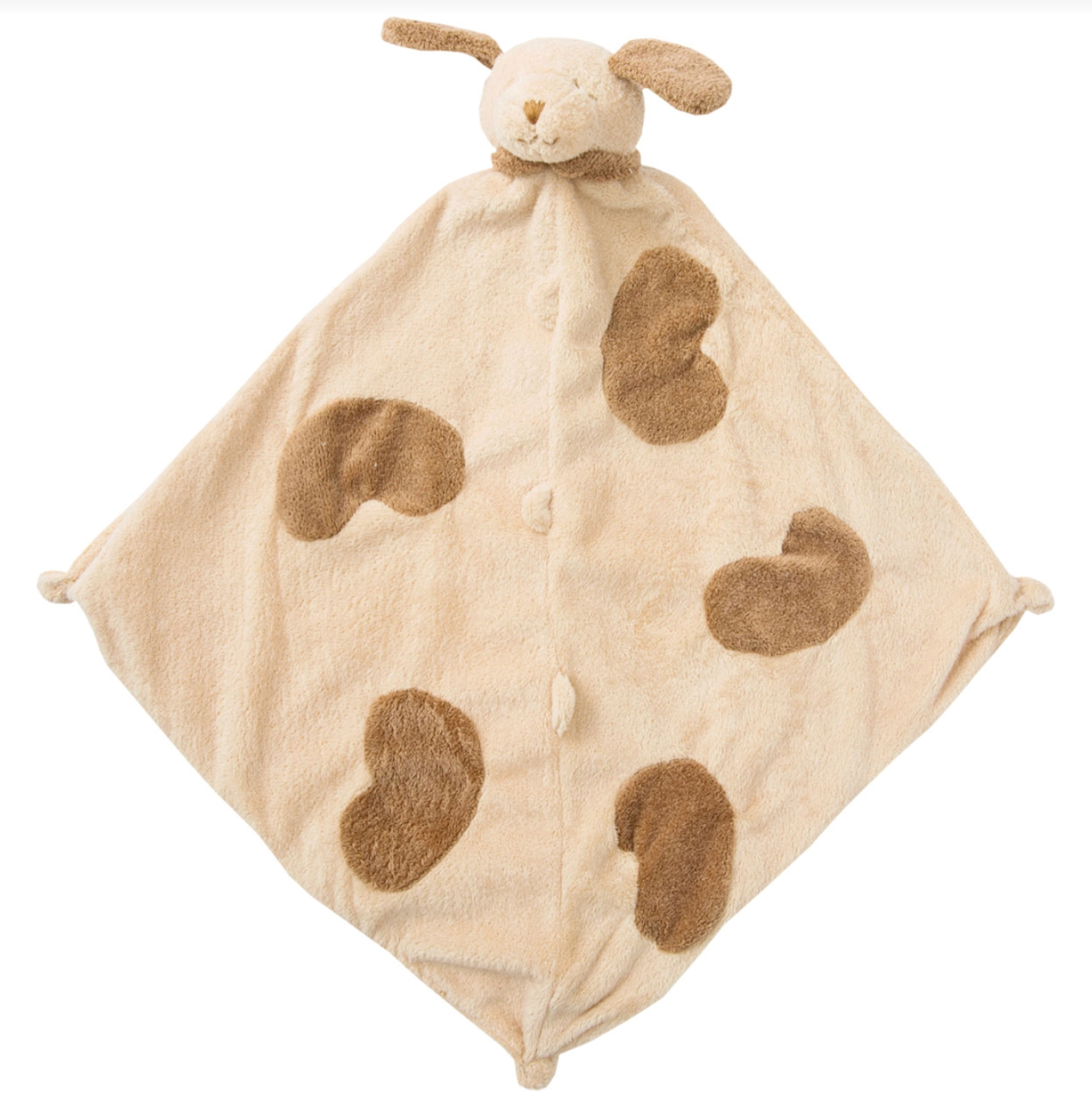 Lovie Blankie - Puppy from Anderson Parker