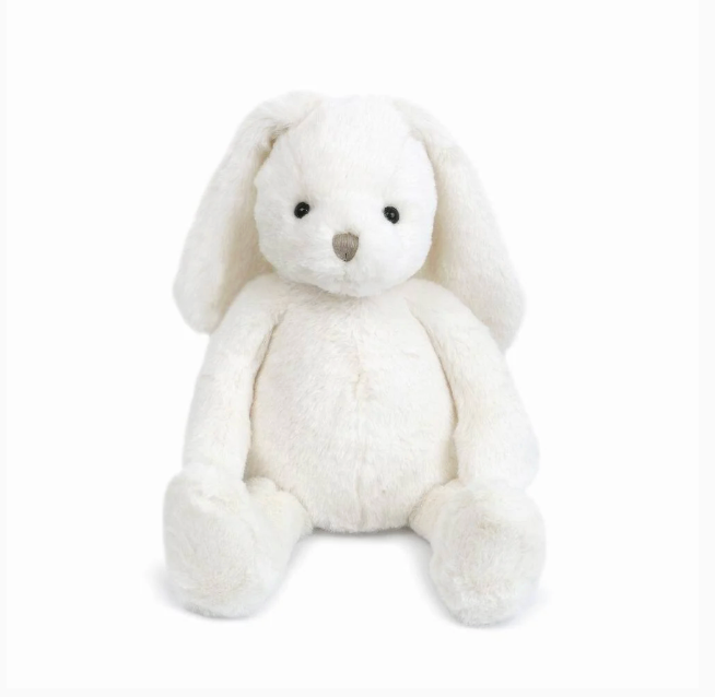 Magnolia Bunny from Anderson Parker