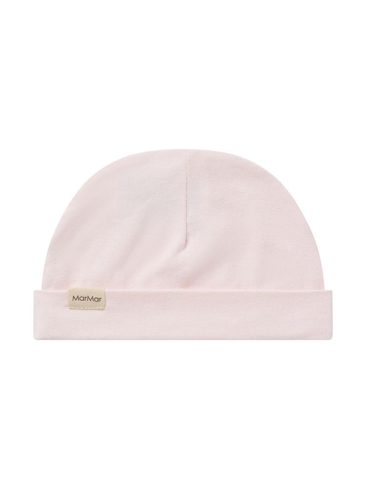 MarMar Hat - Rosa from Anderson Parker