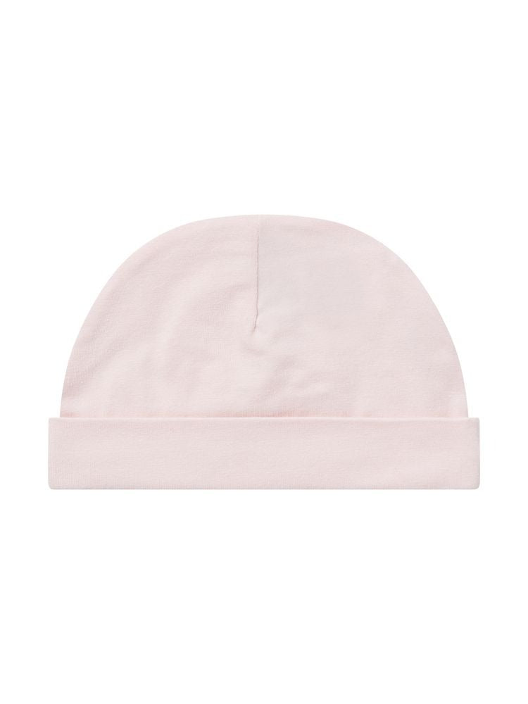 MarMar Hat - Rosa from Anderson Parker