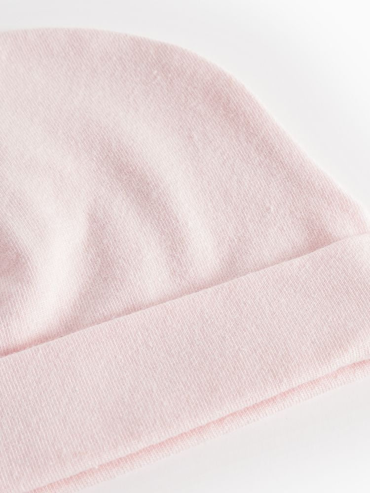 MarMar Hat - Rosa from Anderson Parker