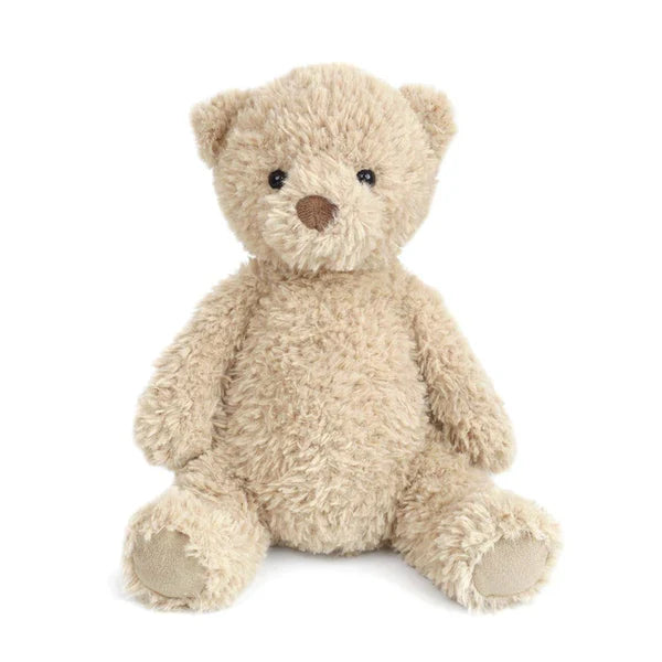 Marshmallow Bear from Anderson Parker