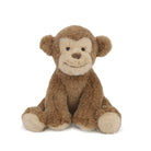 Marvel Monkey Plush Toy from Anderson Parker