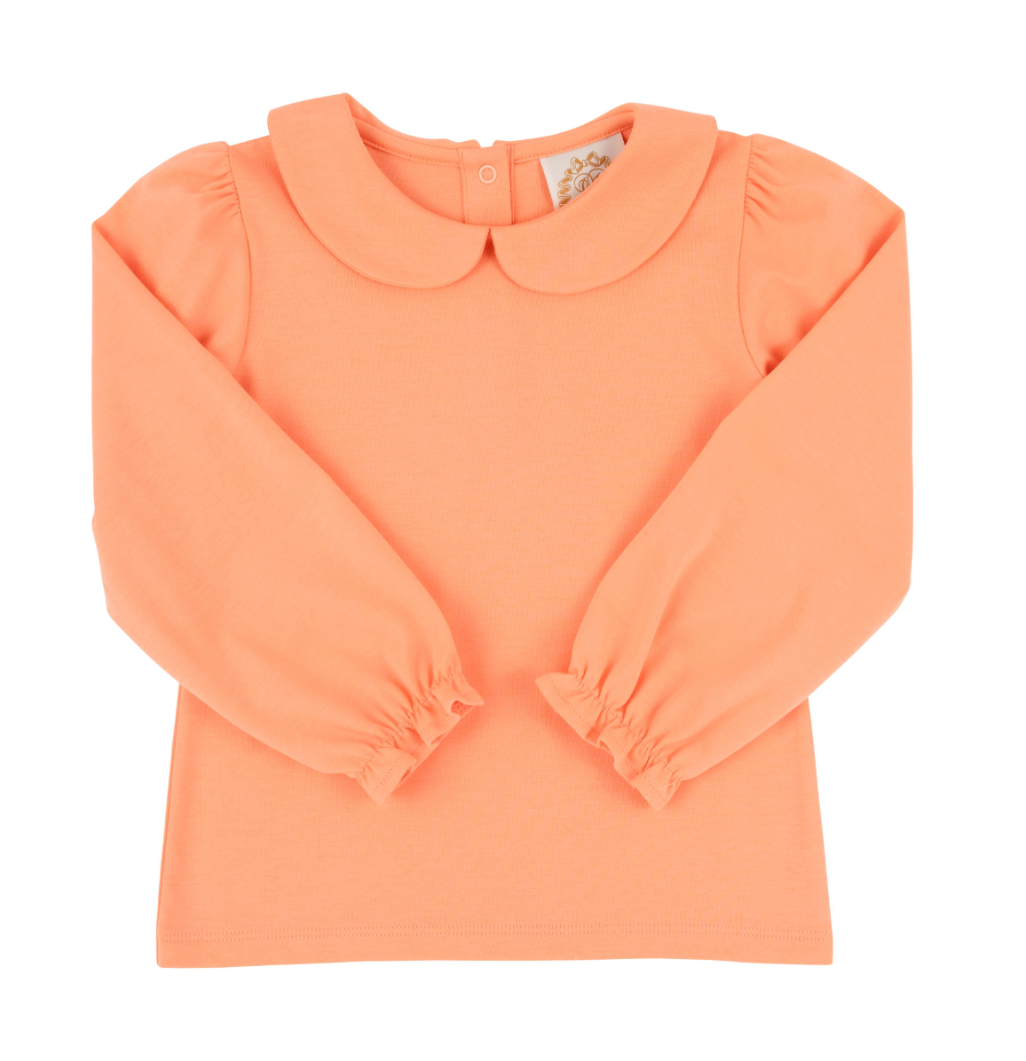 Maude`s Peter Pan - Seashore Sherbet from Anderson Parker