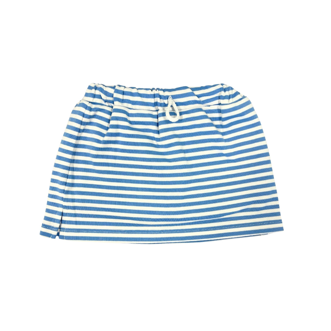 Miley Skort from Anderson Parker