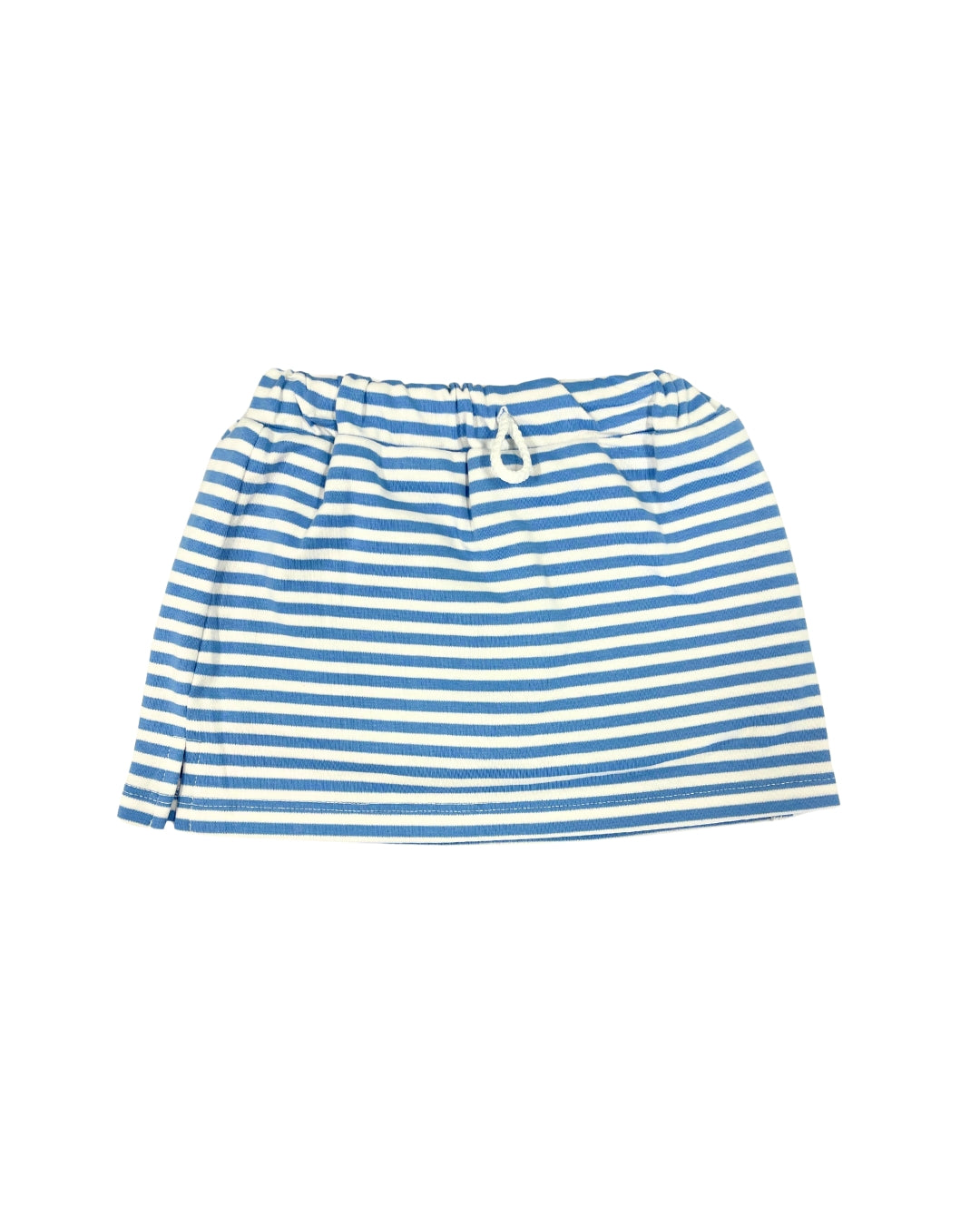 Miley Skort from Anderson Parker