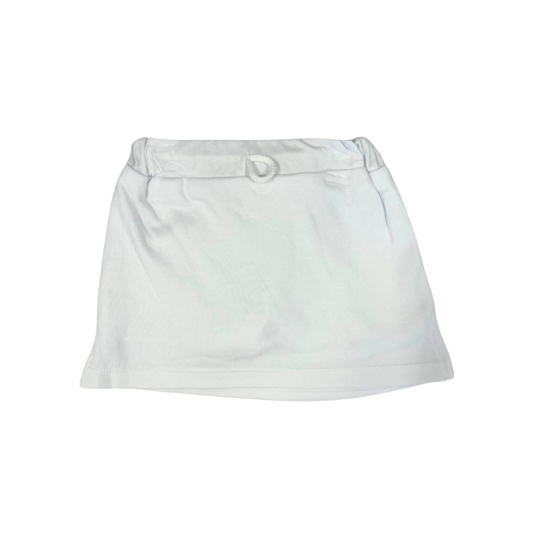 Miley Skort from Anderson Parker