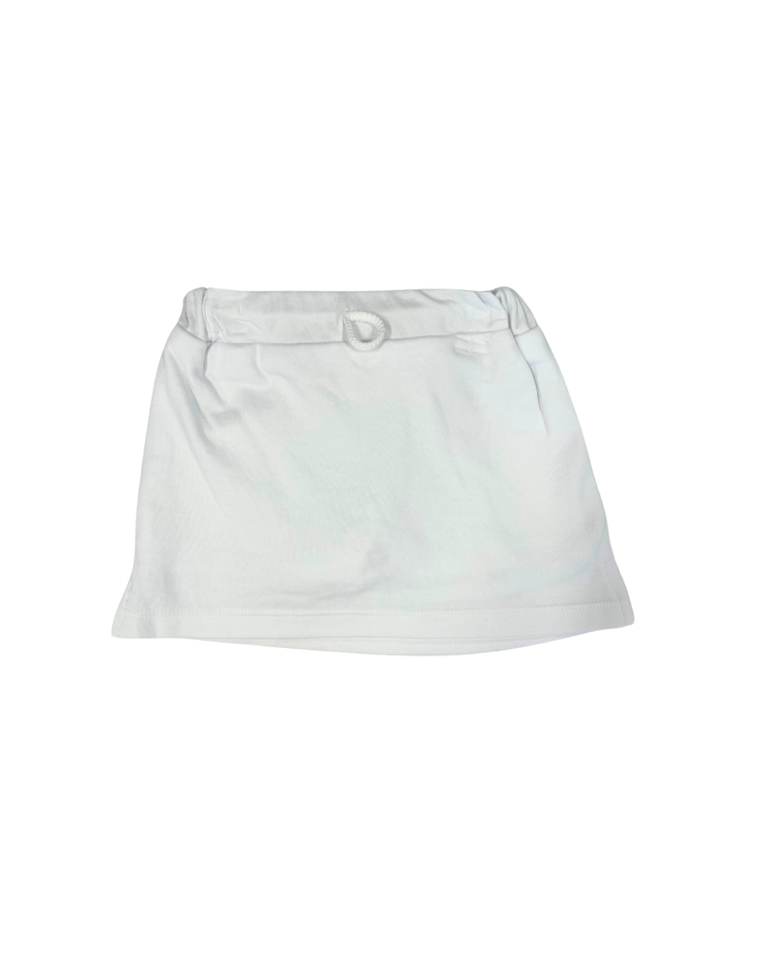 Miley Skort from Anderson Parker