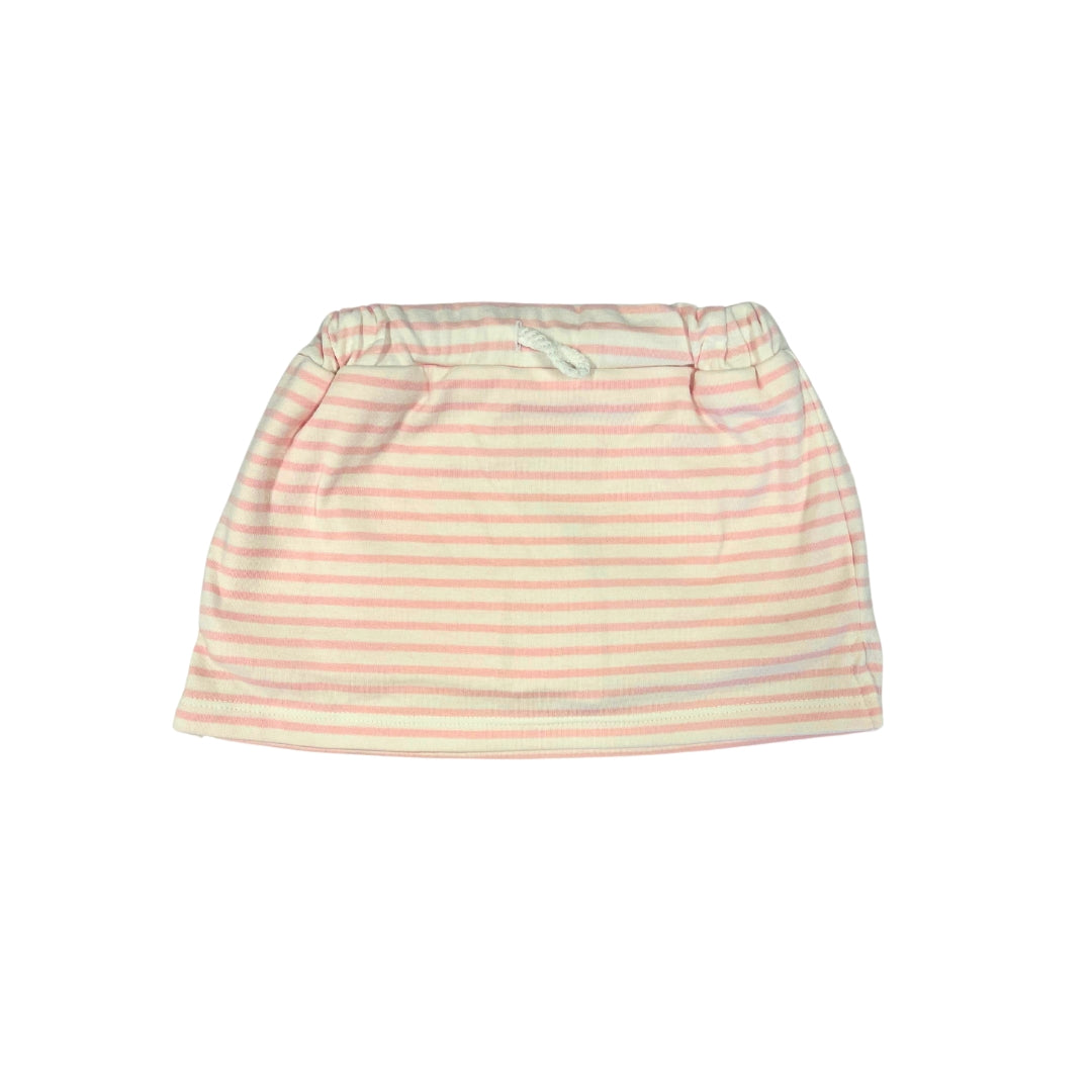 Miley Skort from Anderson Parker