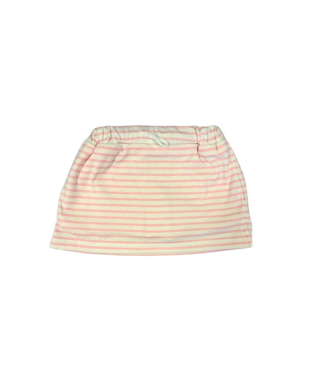 Miley Skort from Anderson Parker