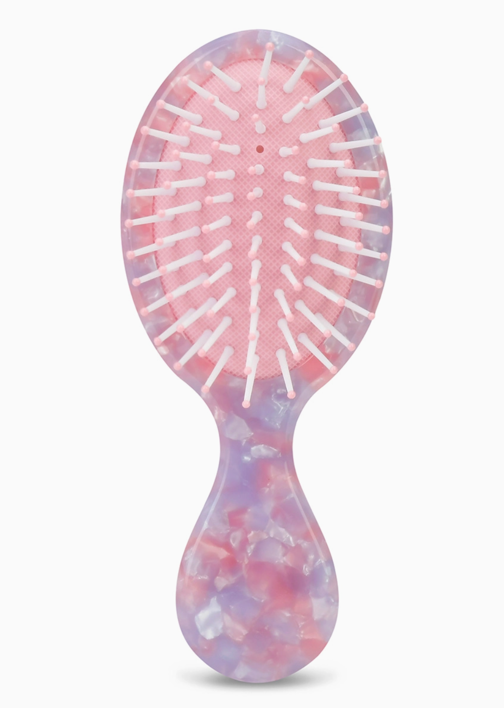 Mini Hair Brush from Anderson Parker