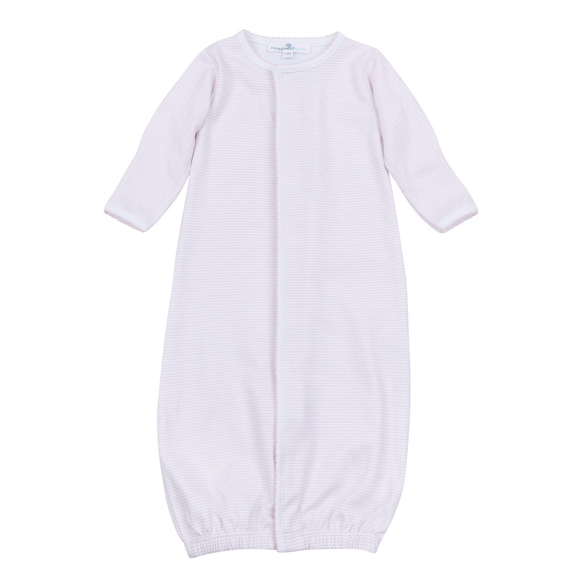 Mini Stripes Pink Converter from Anderson Parker