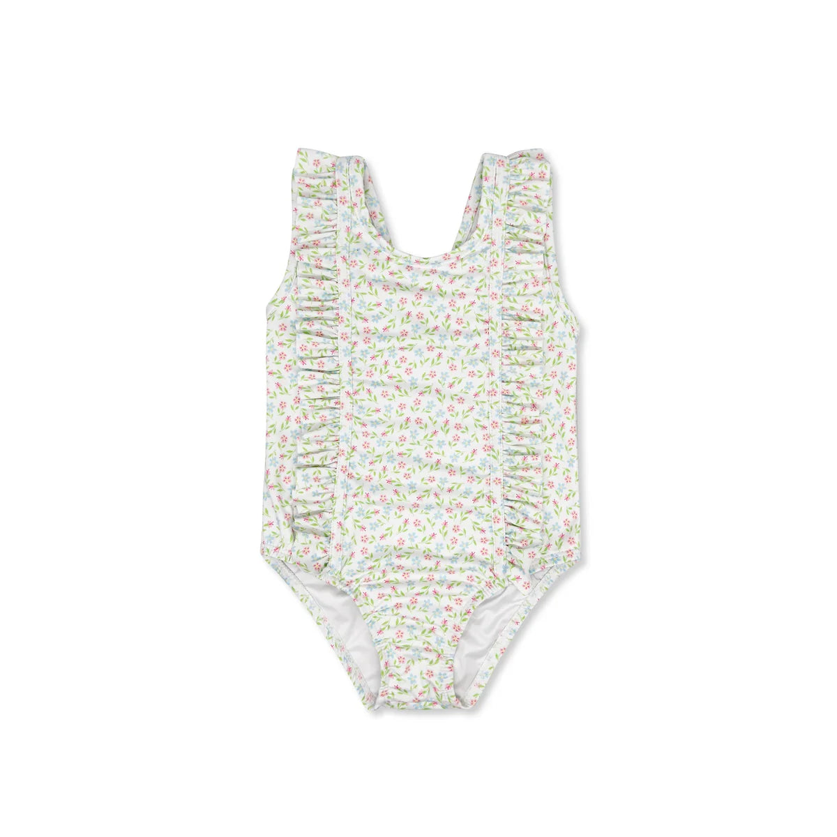 Molly Swimsuit from Anderson Parker