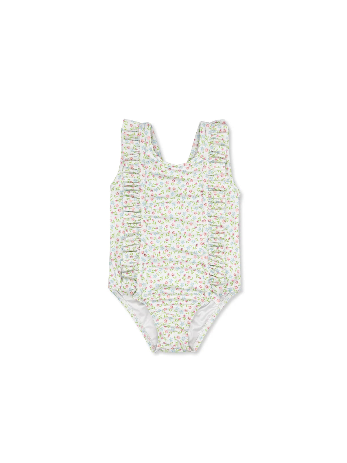 Molly Swimsuit from Anderson Parker