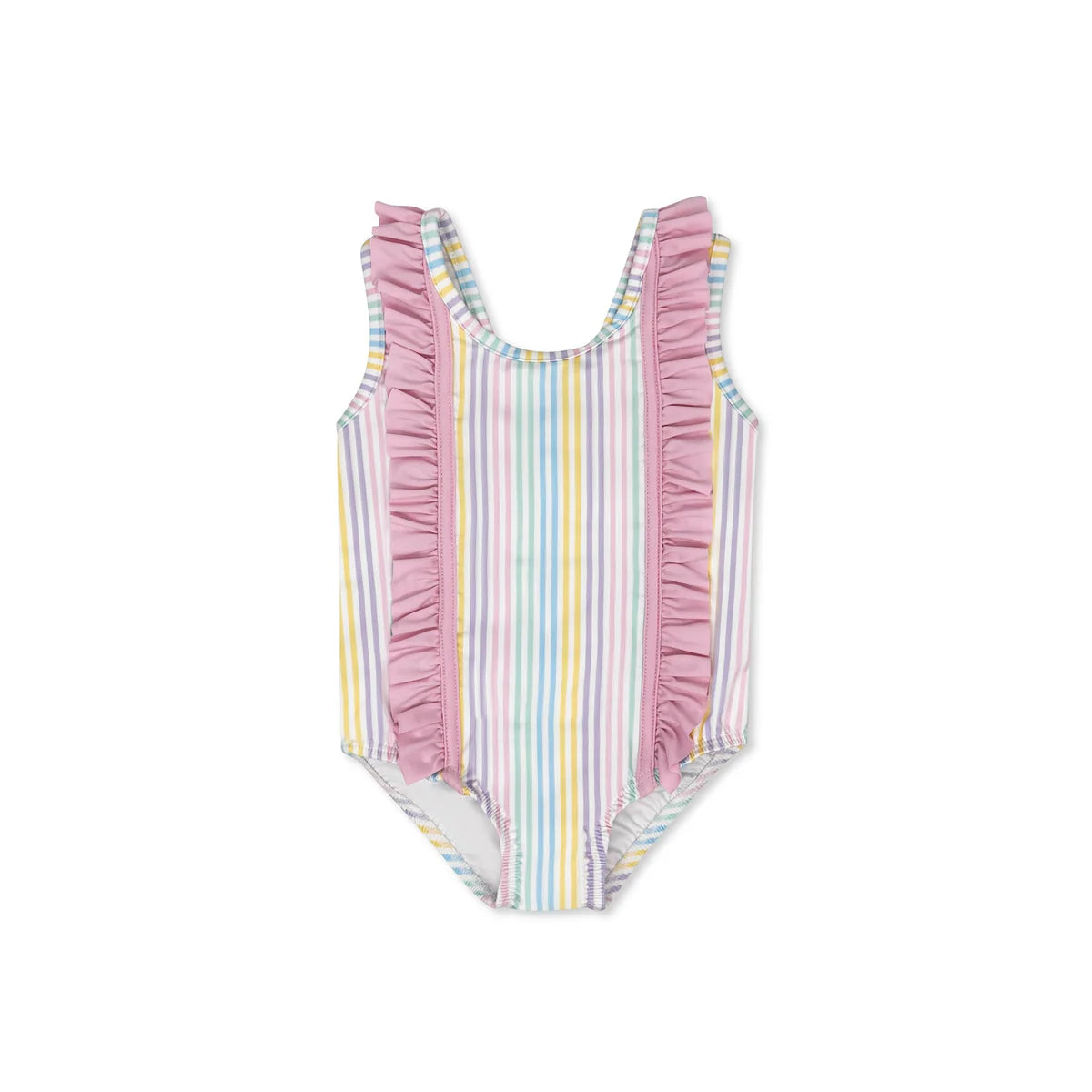 Molly Swimsuit from Anderson Parker
