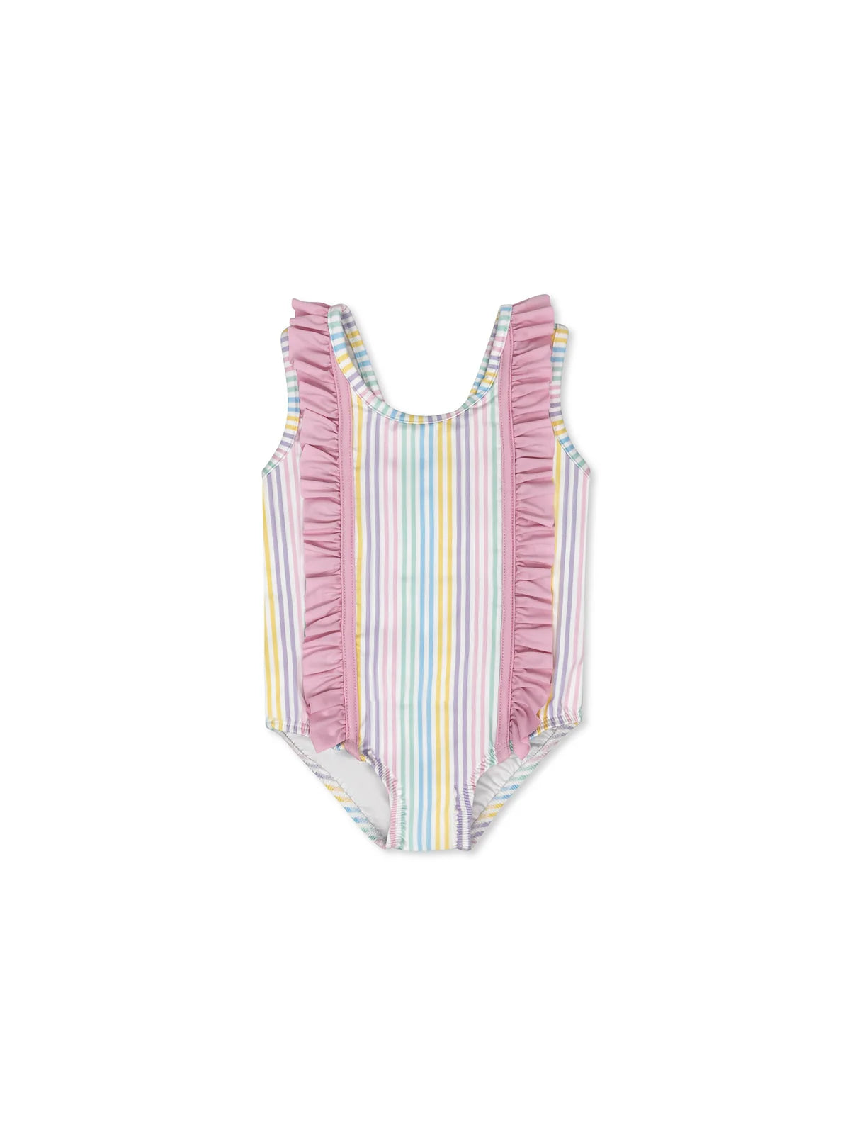 Molly Swimsuit from Anderson Parker