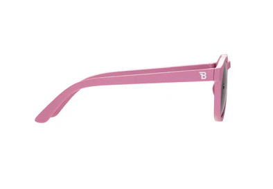 Moon Cherry Keyhole I Smoke Lenses from Anderson Parker