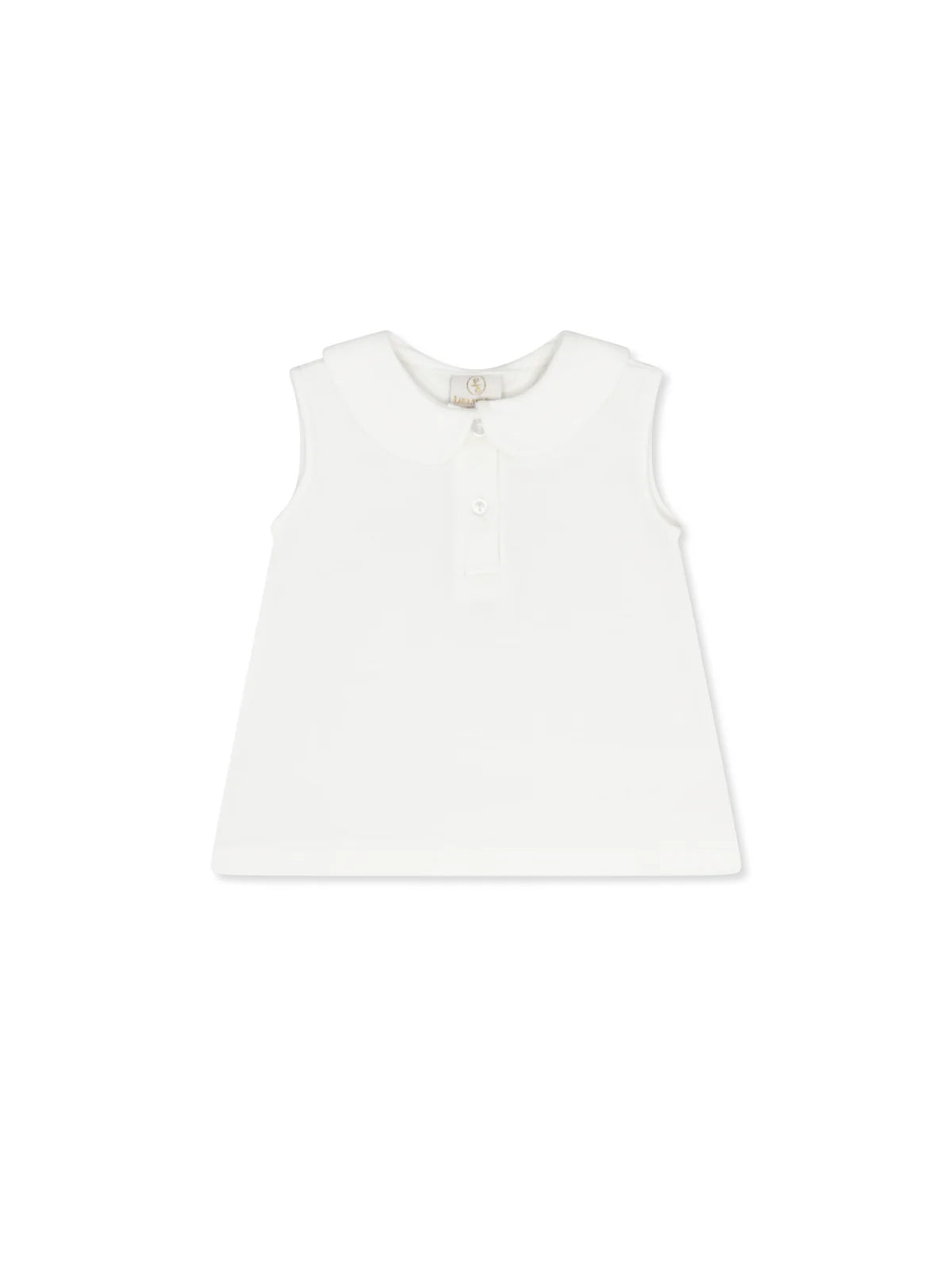 Morgan Blouse from Anderson Parker