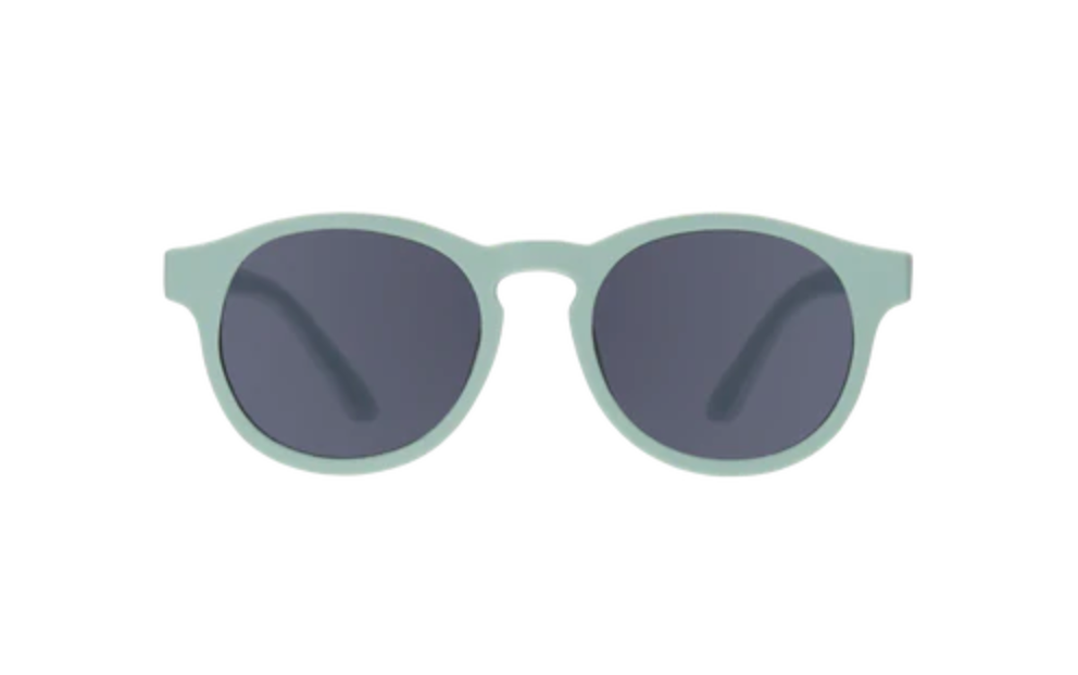 Original Keyhole Sunglasses - Mint to Be from Anderson Parker