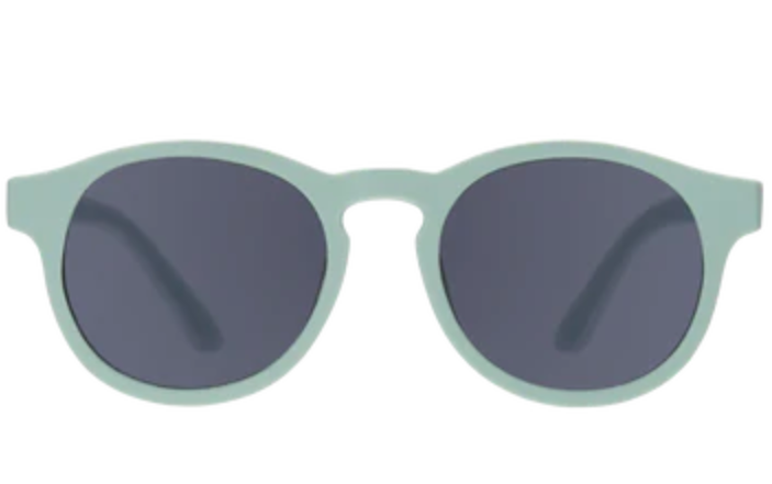 Original Keyhole Sunglasses - Mint to Be from Anderson Parker