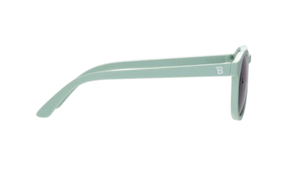 Original Keyhole Sunglasses - Mint to Be from Anderson Parker