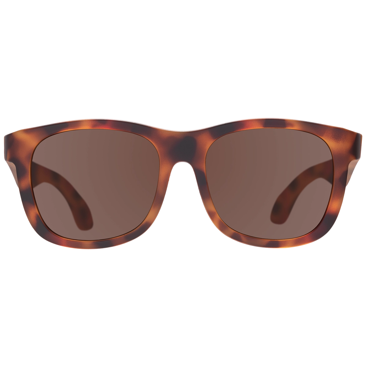 Original Navigator Sunglasses from Anderson Parker