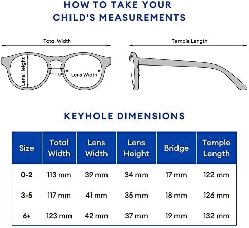 Original Navigator Sunglasses from Anderson Parker