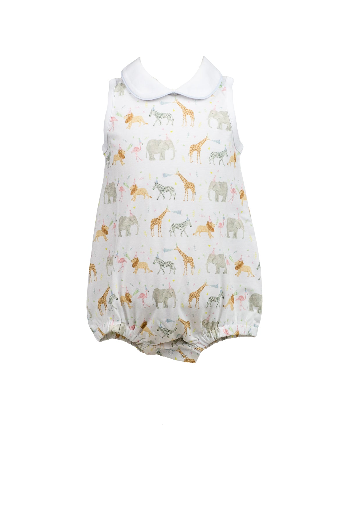 Party Animals Boy Bubble from Anderson Parker