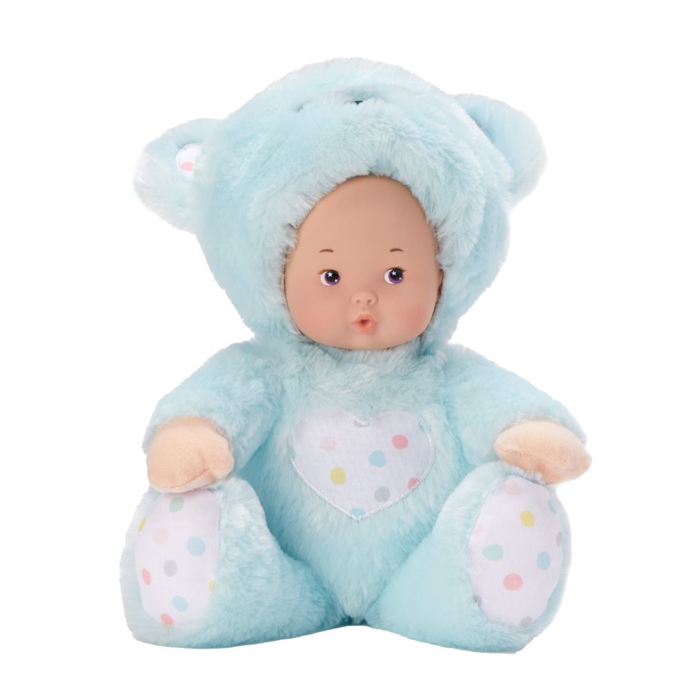 Peekaboos® Koala Baby Doll from Anderson Parker
