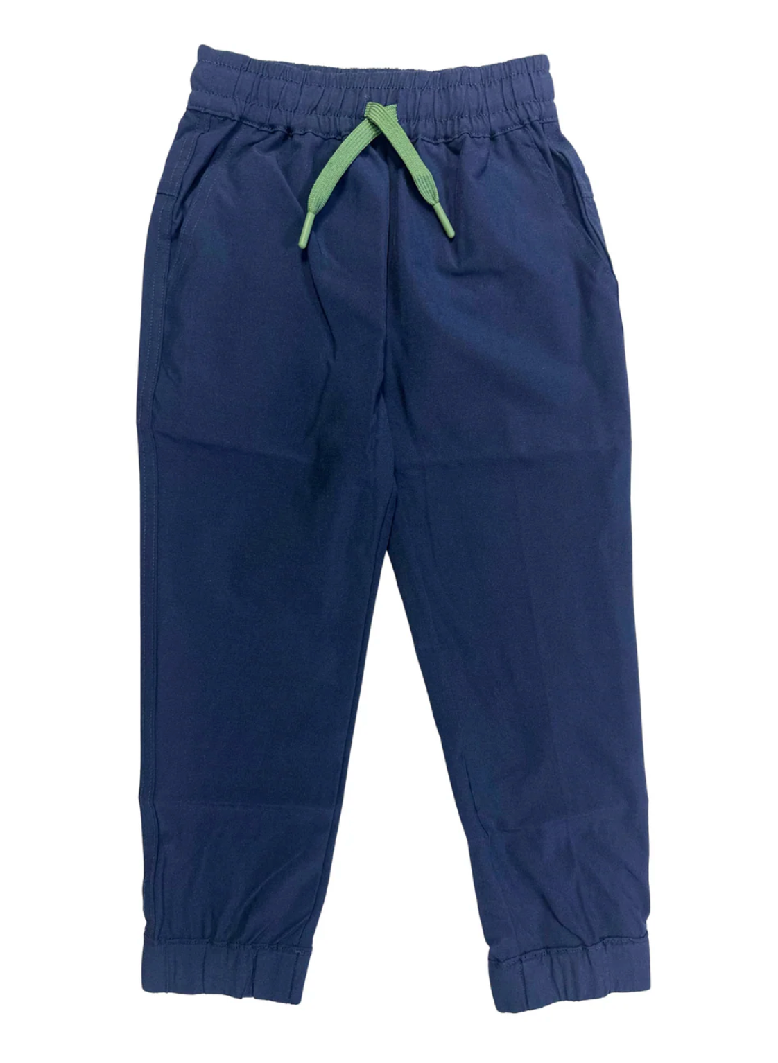 Performance Jogger - Navy from Anderson Parker