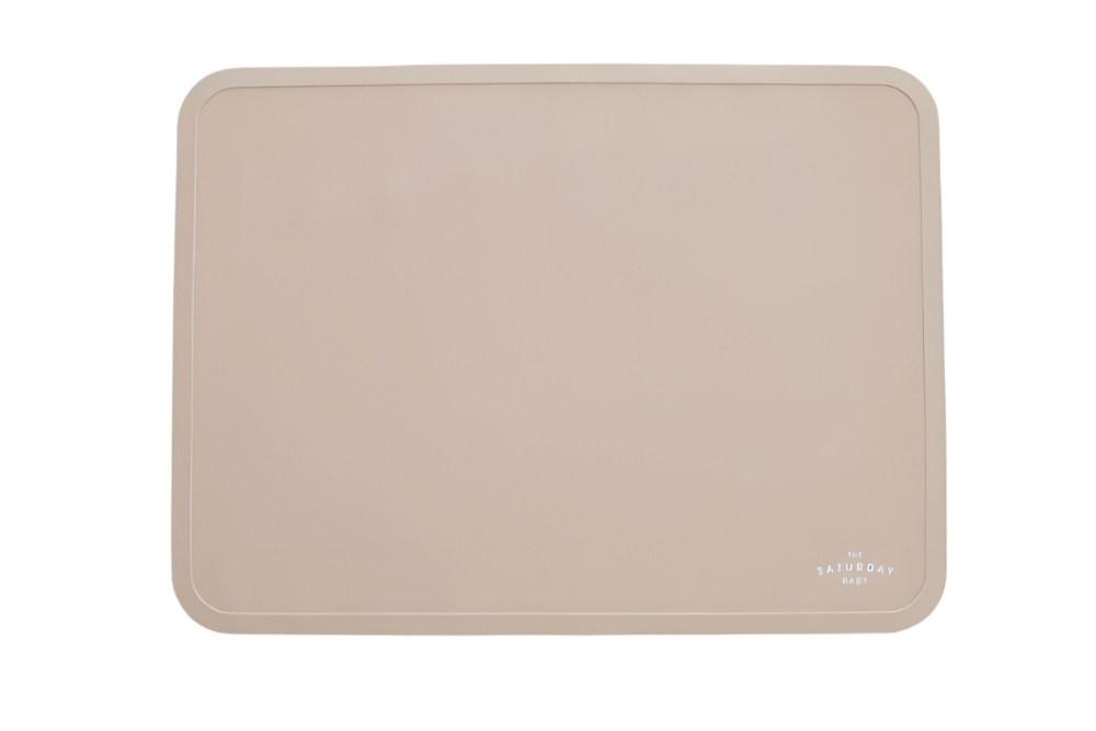 Placemat from Anderson Parker