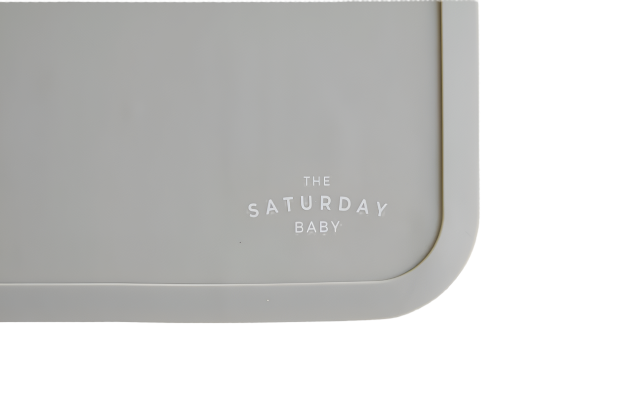 Placemat from Anderson Parker