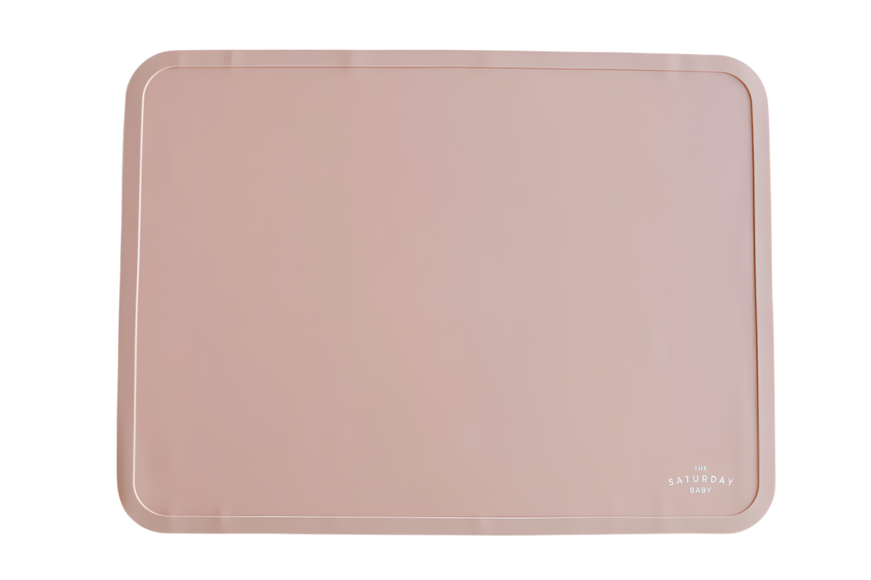 Placemat from Anderson Parker