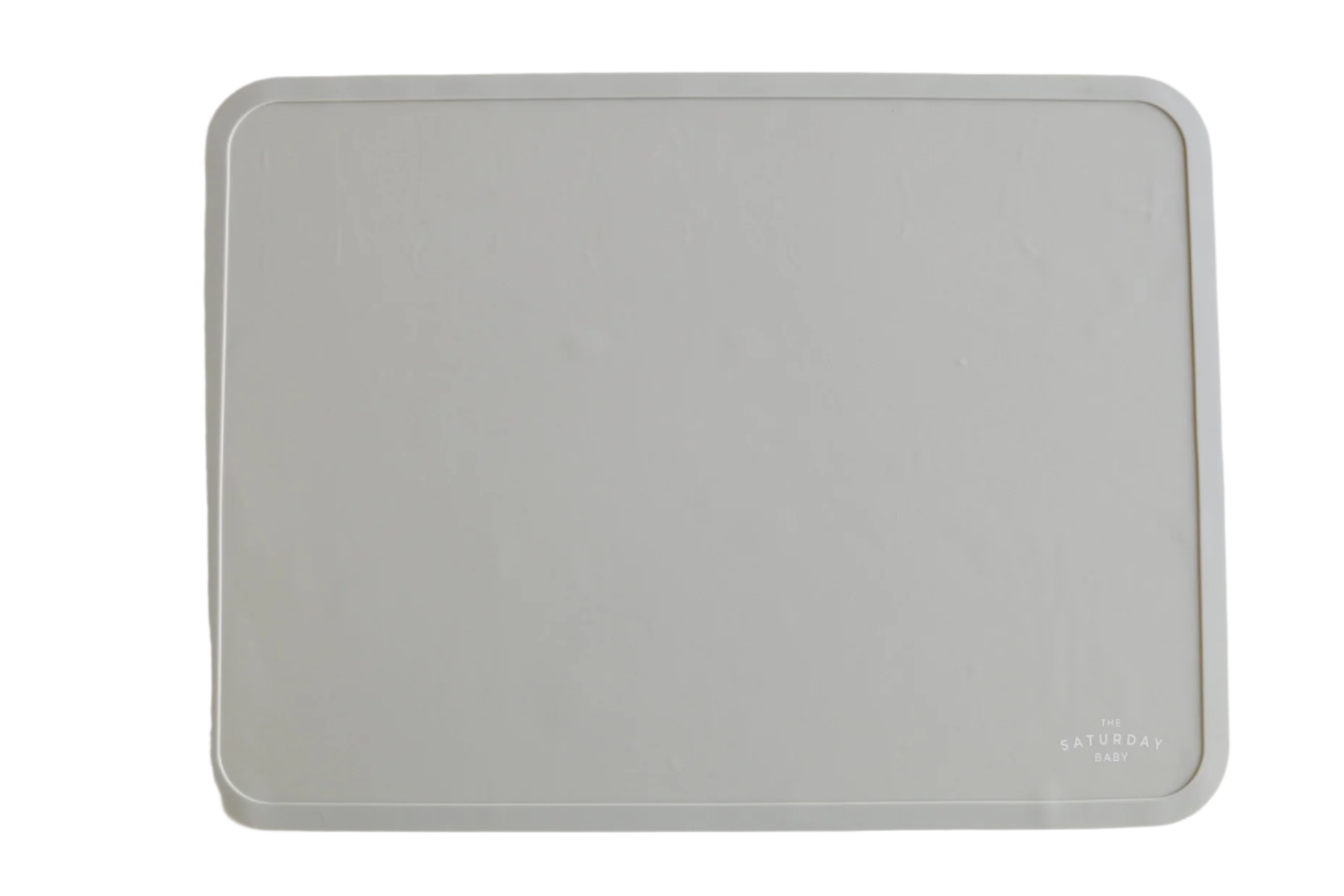 Placemat from Anderson Parker