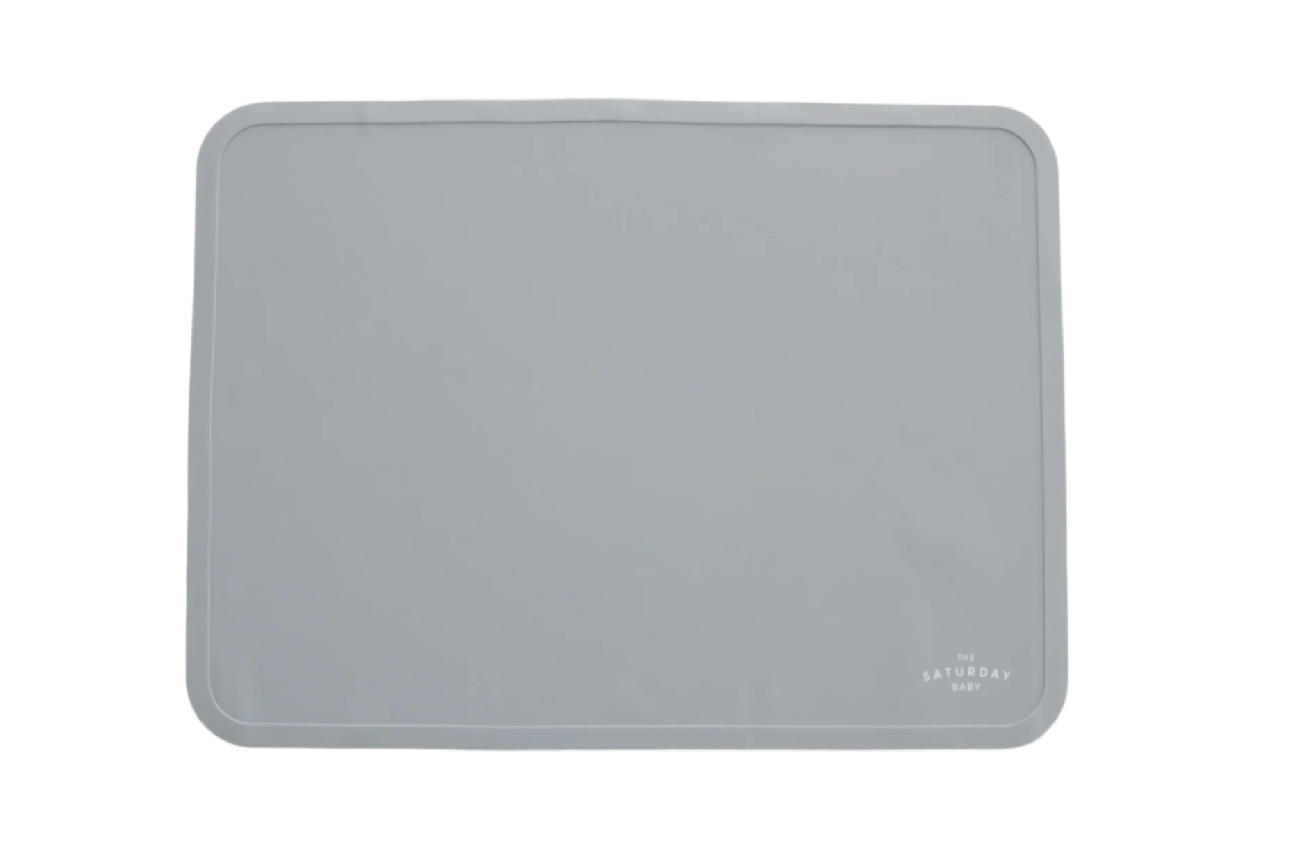 Placemat from Anderson Parker