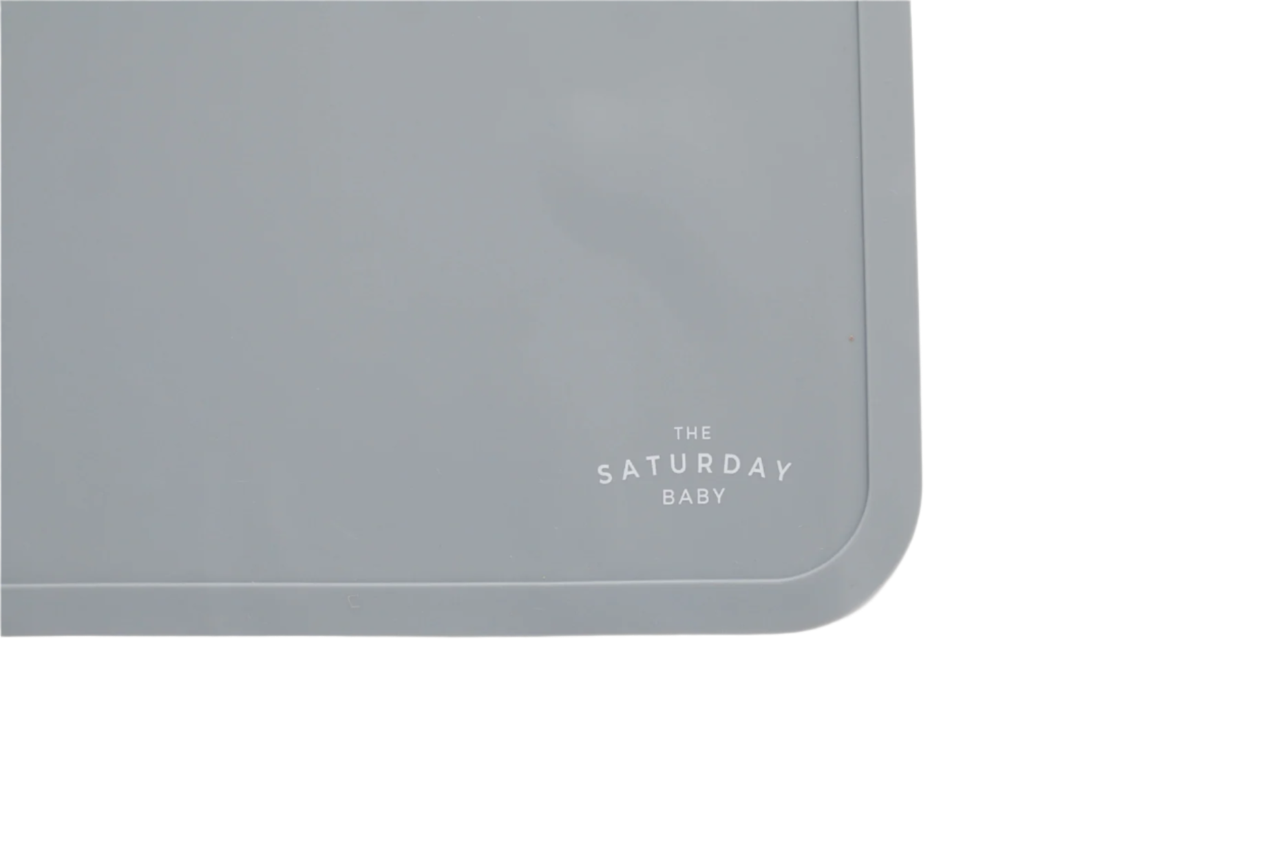 Placemat from Anderson Parker