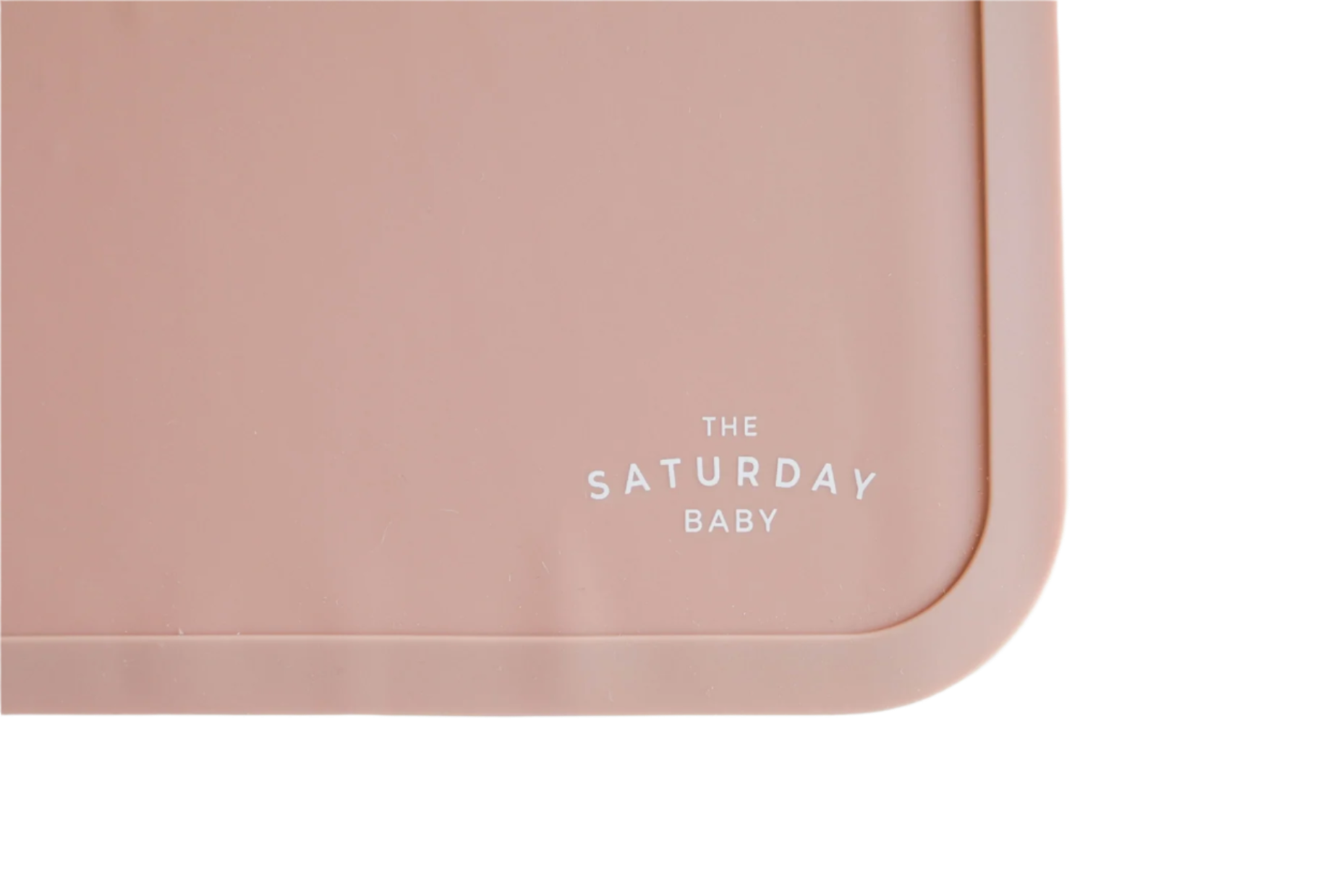 Placemat from Anderson Parker