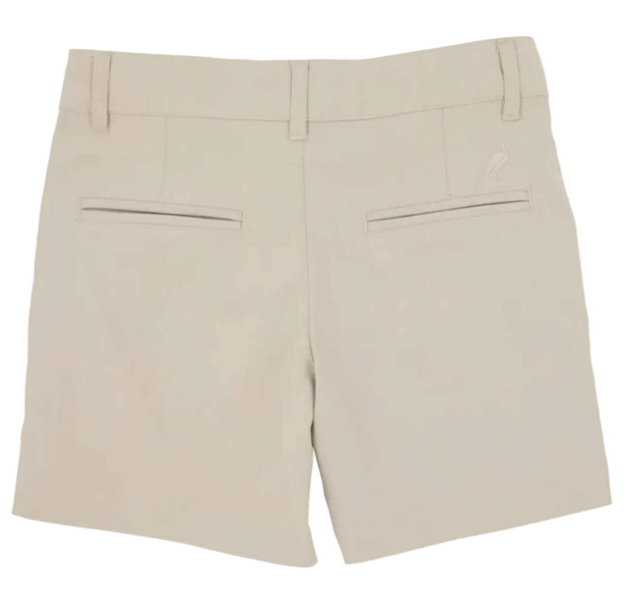 Prepletic™ Charlie's Chinos - Keeneland Khaki from Anderson Parker