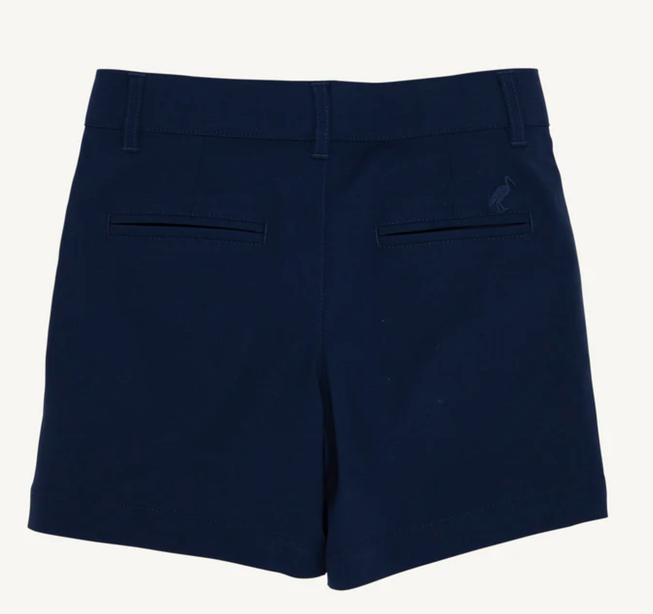 Prepletic™ Charlie's Chinos - Nantucket Navy from Anderson Parker