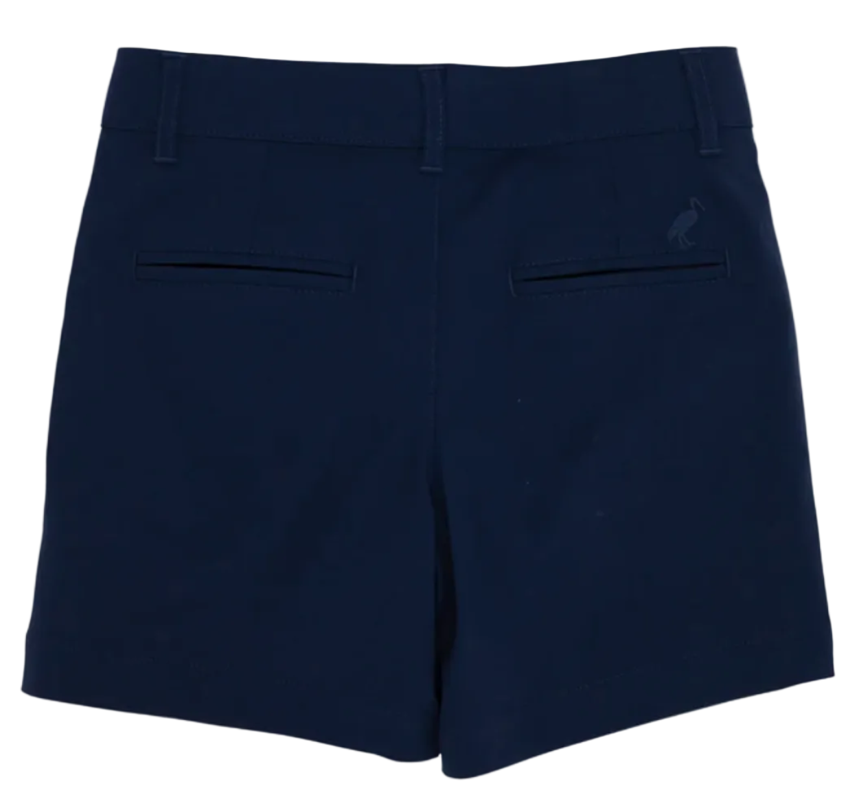 Prepletic™ Charlie's Chinos - Nantucket Navy from Anderson Parker