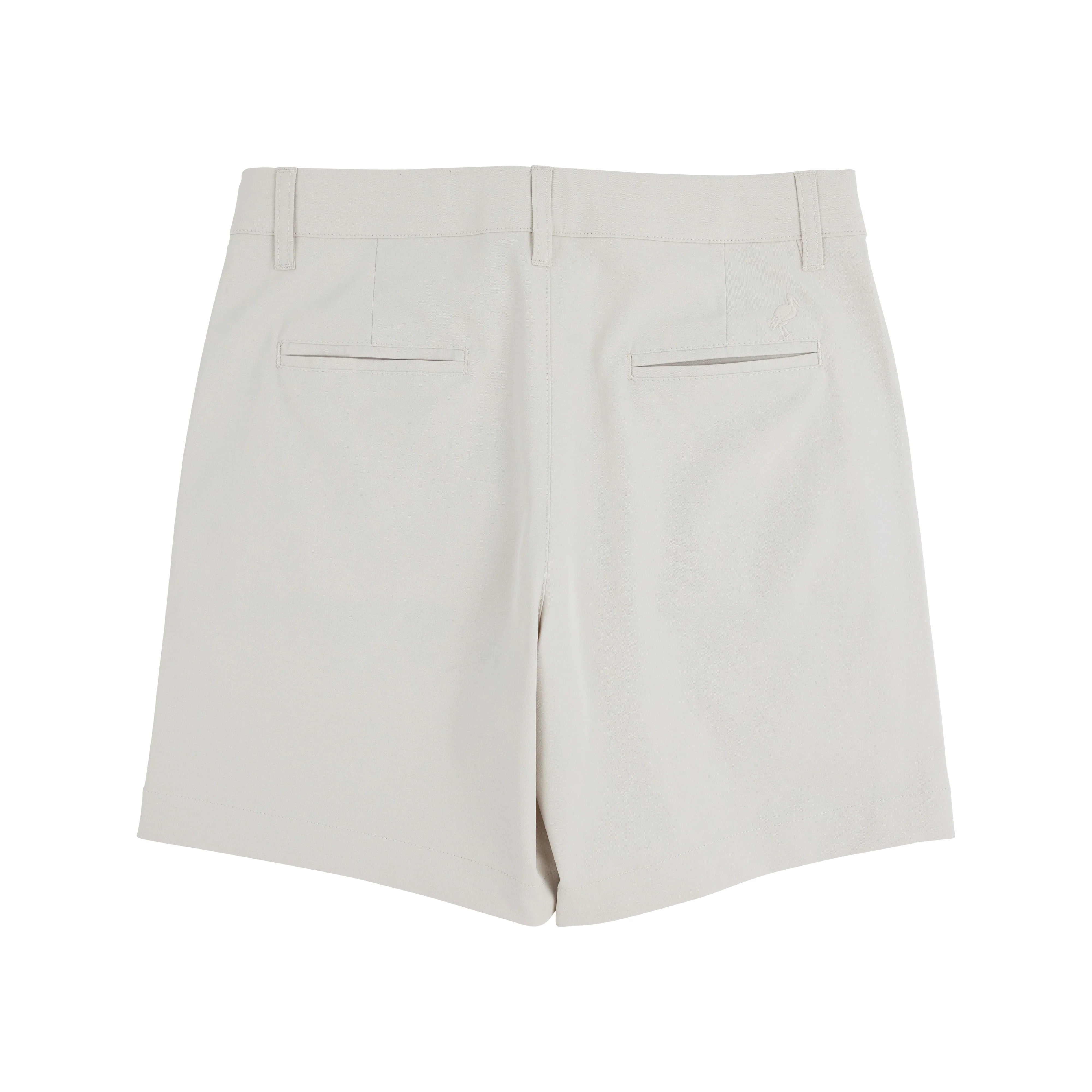 Prepletic Charlie's Chinos - Saratoga Stone from Anderson Parker