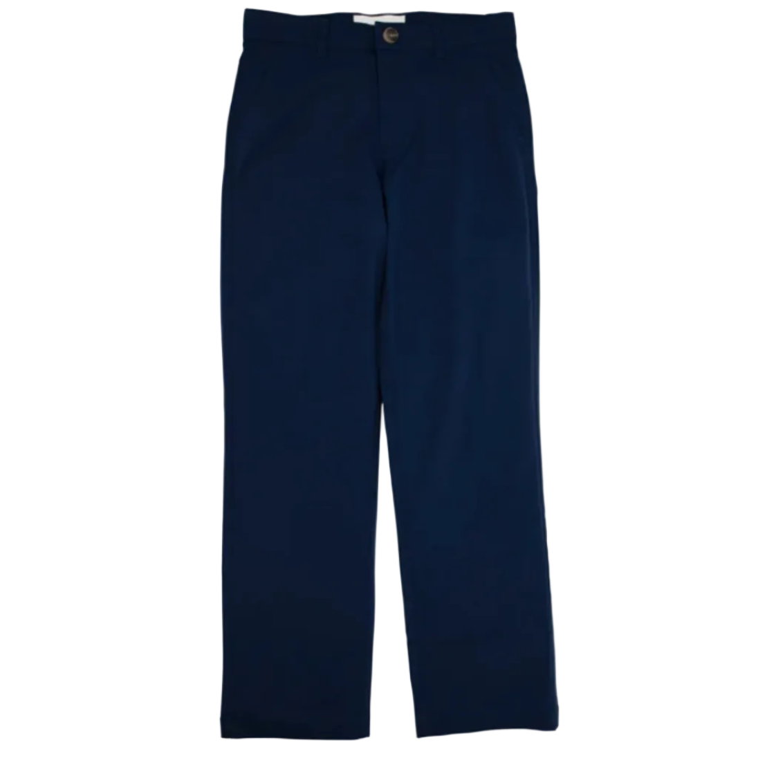 Prepletic™ Prep School Pants - Nantucket Navy from Anderson Parker