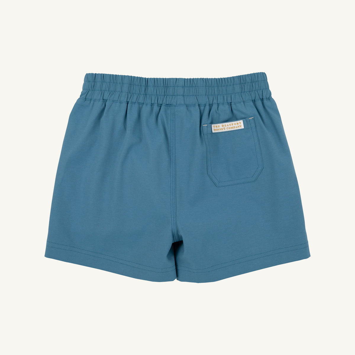 Prepletic™ Sheffield Shorts - Barnsley Blue from Anderson Parker