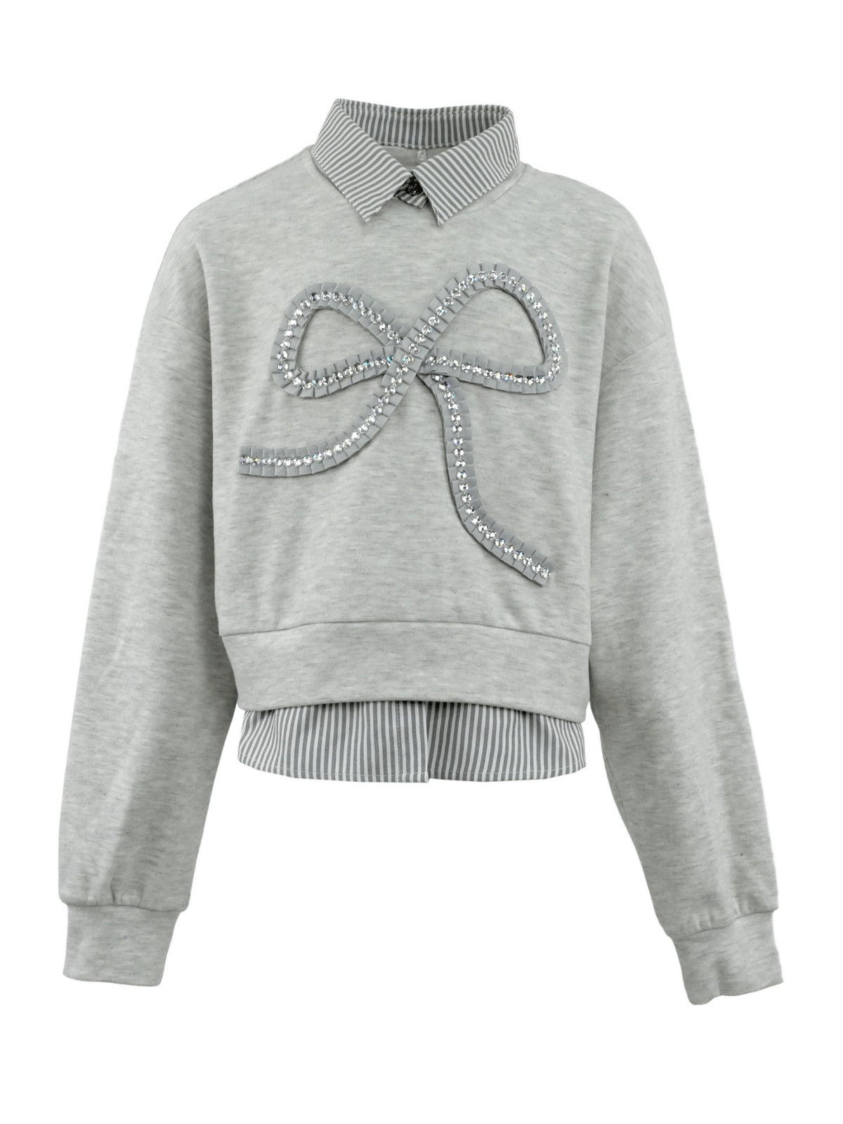 Preppy Bow Set from Anderson Parker