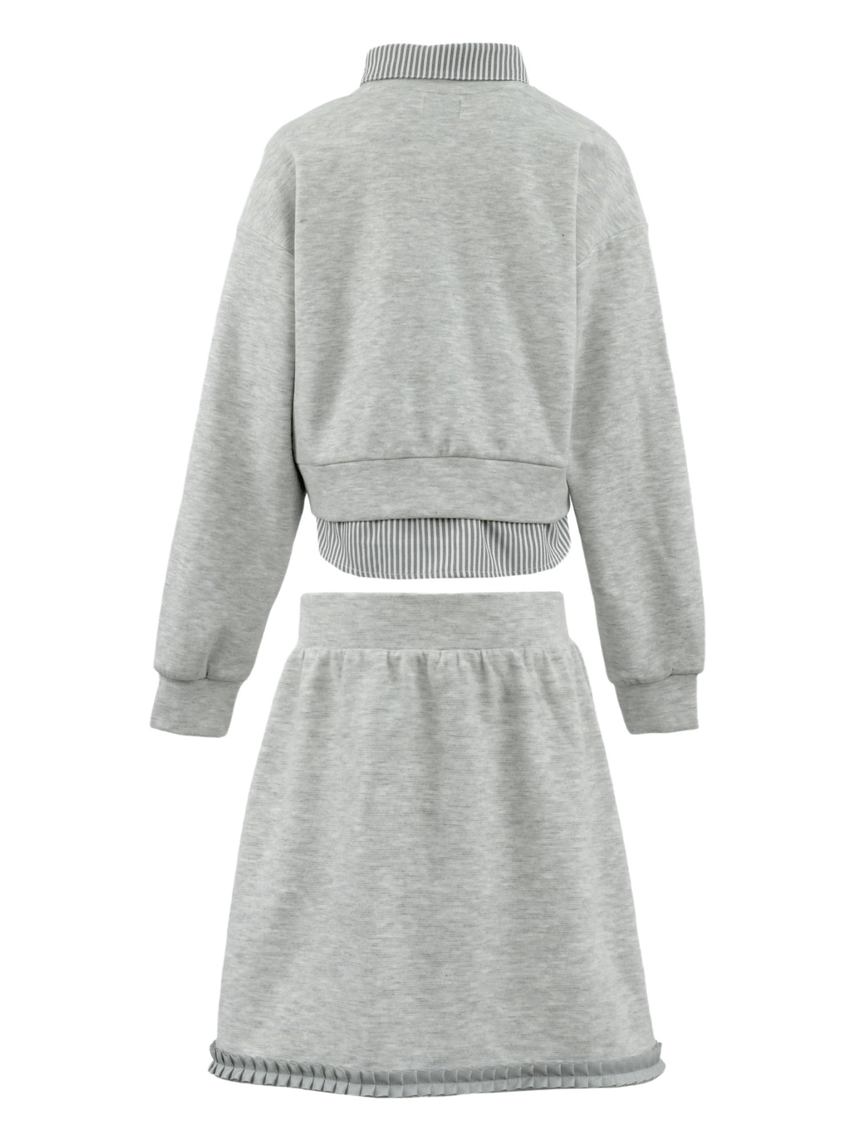 Preppy Bow Set from Anderson Parker