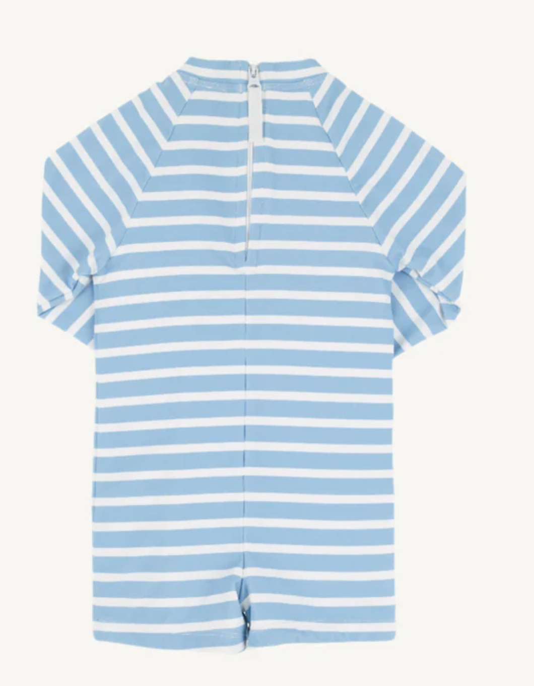 Price Pool Romper (UPF 35+) from Anderson Parker