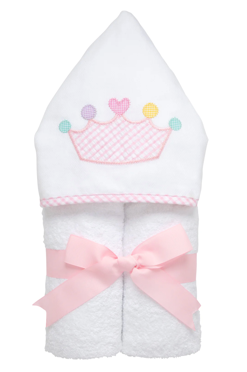 Princess Everykid Towel from Anderson Parker