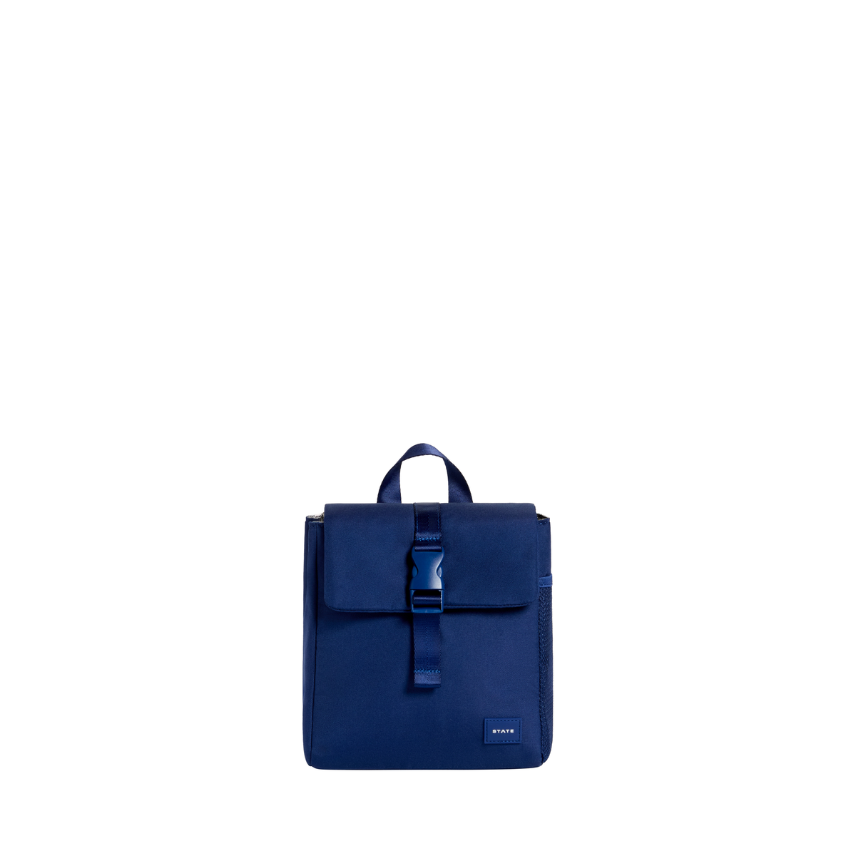 RICHMOND LUNCH SACK - NAVY from Anderson Parker