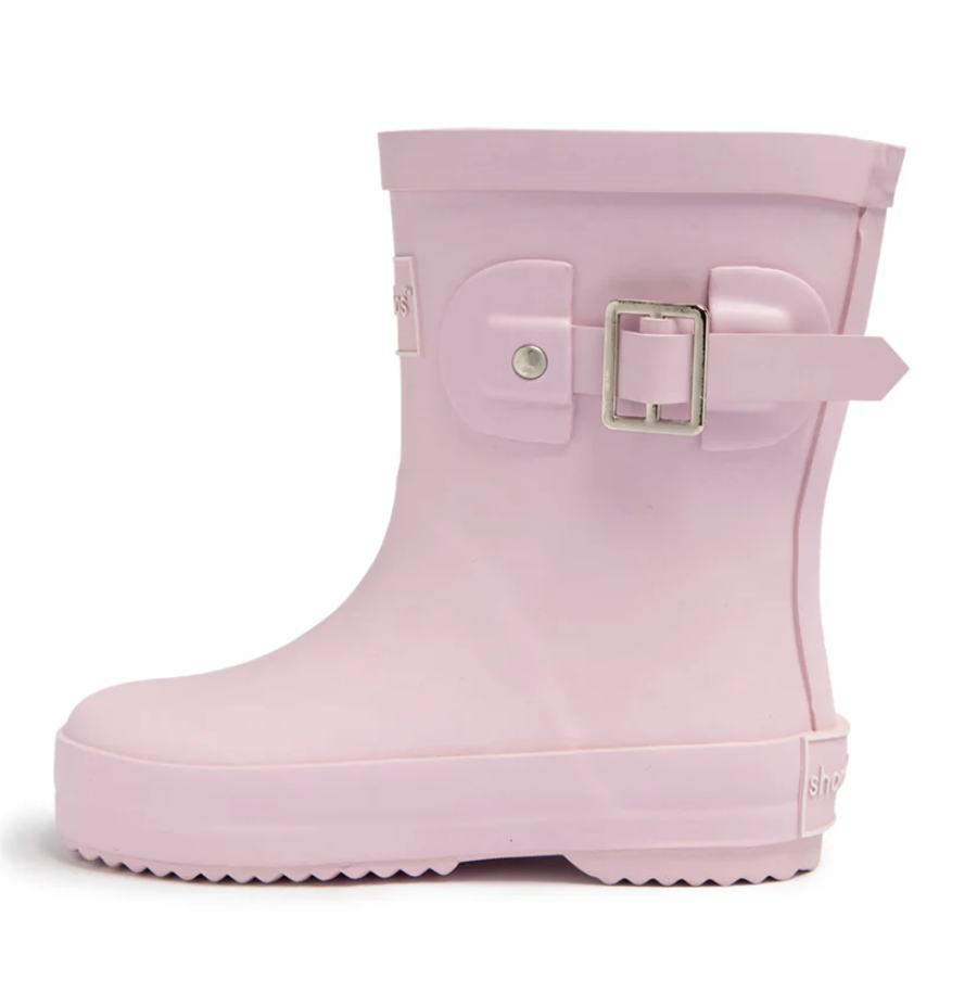 Rain Boots - Ballroom from Anderson Parker