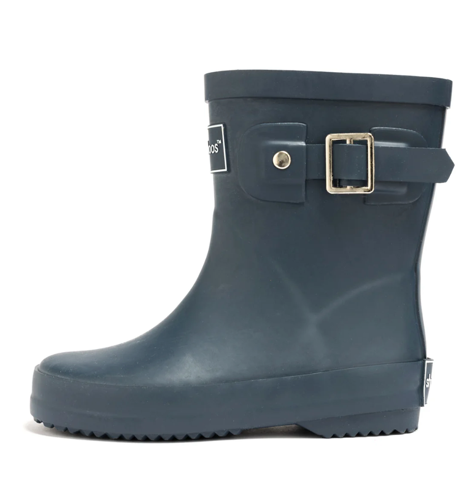 Rain Boots - Northern Lights from Anderson Parker